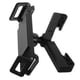 thumbnail image 5 of unbranded Soporte Negro Para Tablet Compatible Con La Mayoría De Teléfonos Para Asiento Trasero, 5 of 8
