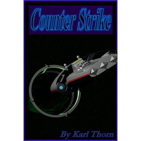 Counter Strike - eBook (Best Counter Strike Maps)