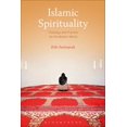 thumbnail image 1 of Islamic Spirituality - eBook, 1 of 1