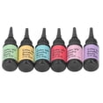thumbnail image 1 of 6 Colors  Epoxy DIY Jewelry Resin Quick Dry  Epoxy Jewelry Accessories Handmade DIY Materials, 1 of 8