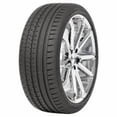 thumbnail image 1 of Llanta 275/45 R18 Continental CONTISPORTCONTACT 2 MO 103Y, 1 of 2