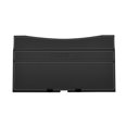 thumbnail image 4 of Grande Économie, HWRETIE Contrôleurs en Liquidation, Capot de Protection Pliable pour Téléphone Intelligent Mini 2 / 2 Accessoire Rc Pare-Soleil, 4 of 9
