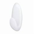 thumbnail image 4 of Command™ Bath Towel Hooks Bath17-3ESF, 4 of 5