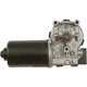 thumbnail image 1 of Motor Limpiaparabrisas Delantero Hyundai Santa Fe Xl 2019 CARDONE 1 Pieza, 1 of 4
