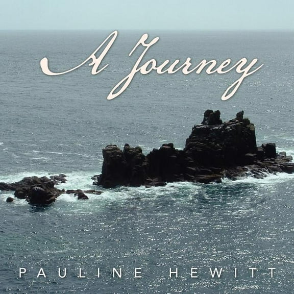 A Journey (Paperback)