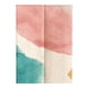 thumbnail image 2 of Cortina Doorway Noren Corta Baoblaze 85x120cm, 2 of 5