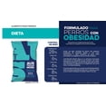 thumbnail image 2 of Alimento para Perro Australian Moss Dieta 12.5 kg, 2 of 2