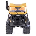 thumbnail image 2 of Montable Electrico Prinsel Truck Contructor 12 v, 2 of 6
