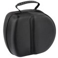 thumbnail image 4 of Almacenamiento De Gafas Vr, Accesorios Para Auriculares, Funda Protectora Dura, Estuche De Transporte De Viaje Eva Con Cremallera De Repuesto Para Quest 2 Elite Yuarrent HA039482-00, 4 of 6