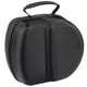 thumbnail image 4 of Almacenamiento De Gafas Vr, Accesorios Para Auriculares, Funda Protectora Dura, Estuche De Transporte De Viaje Eva Con Cremallera De Repuesto Para Quest 2 Elite Yuarrent HA039482-00, 4 of 6