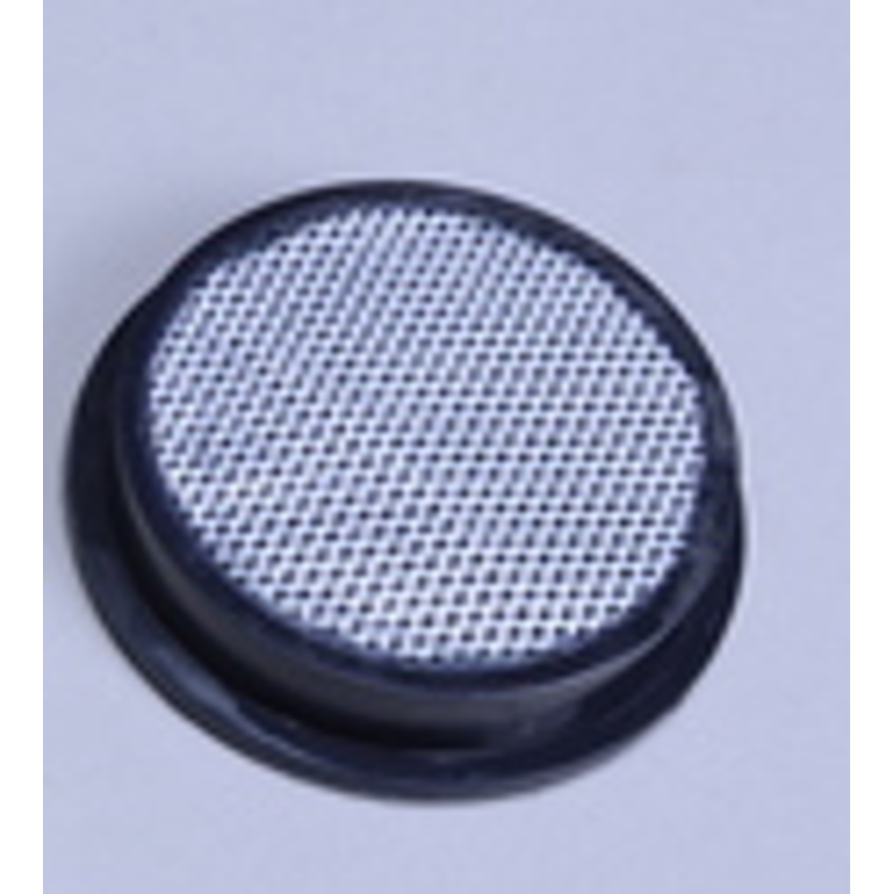 Dyson Dc24 Odor Neutralizing HEPA Filter with Activated Charcoal Replaces Dyson Part 91378801