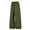 Green, variant on Moocorvic Men's Wide Leg Baggy Sweatpants, Elastic Drawstring Waist, Relaxed Fit Casual Sweat Pants for Streetwear Lounge Daily Gym Hangout Wear