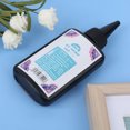 thumbnail image 1 of Resin, Fast Drying Resin Soft  Glue DIY Resin  For DIY Jewelry Making, Craft Decoration, 1 of 8
