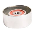 thumbnail image 6 of OE # 1660431010 Drive Belt Idler Pulley 1PC Fits select: 2015 LEXUS RX 350 BASE/350 F-SPORT, 2007-2012 LEXUS RX 350, 6 of 7