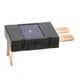 thumbnail image 5 of Caja de relés potente bloque múltiple a prueba de desgaste alta eficiencia 38232SDAA11 para Ridgeline 35L 2006-2008 ANGGREK Otros, 5 of 8
