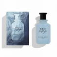 thumbnail image 3 of Perfume Michael Malul Sea + Zephyr Eau de Parfum para hombre, 100 ml, 3 of 7