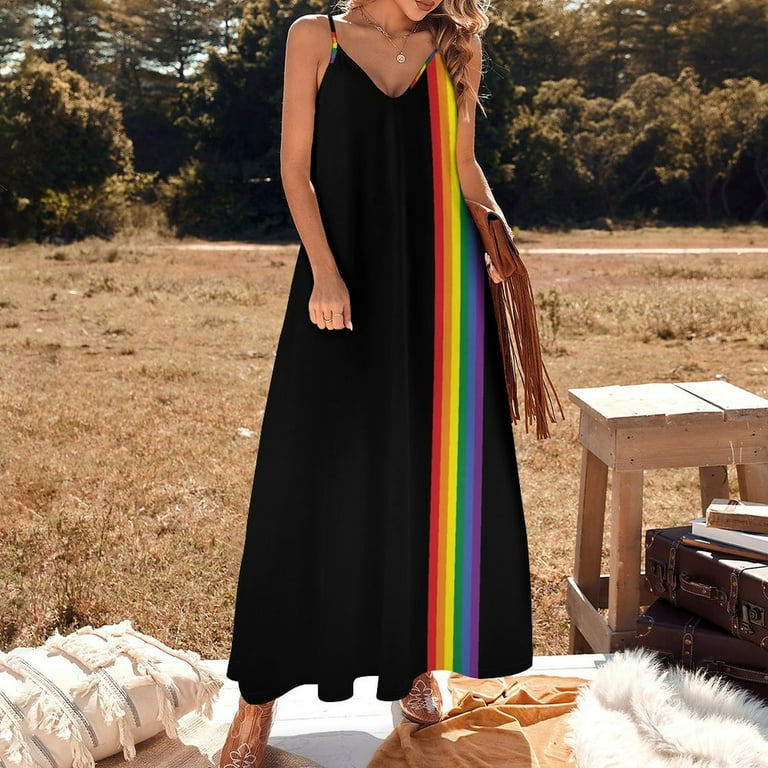 knee length dresses for ladies Pride and Prejudice Vintage Linen Strap Dress Blouse Set  Retro Fairy