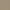Beige, variant on Better Homes & Gardens Wyatt Velvet Dining Chairs, Beige, 2 Pack
