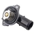 thumbnail image 7 of BOXI 902-3035 Thermostat Housing Kit Assembly Replacement for Chrysler 300 2011-2018 / for Dodge Challenger 2011-2018 / for Dodge Charger 2011-2018 | 3.6L V6 | Replaces 5184977AD, 7 of 7