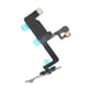 thumbnail image 3 of Cable Flexible Del Botón De Encendido, Rendimiento Estable Del Cable Flexible Del Botón De Encendido/apagado Del PCB Ajustado Para IPhone 6 ANGGREK Power Button Flex Cable Replacement, 3 of 8