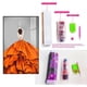 thumbnail image 5 of Kit Completo de Pintura de Diamantes BLESIY 50x80cm Decoración de Pared, 5 of 8