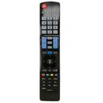 thumbnail image 4 of Control remoto Control For Lg Lcd Led Tv Akb73735710 Fernbedienung Afortunado Sencillez, 4 of 5