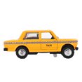 thumbnail image 2 of Alloy Car Toy, Exquisite High Simulation 1:32 Scale Model Car For Children Kids #1,#2, 2 of 8