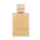 thumbnail image 2 of Al Haramain Amber Oud Gold 100Ml Edp Spray Al Haramain EDP 100ML, 2 of 3