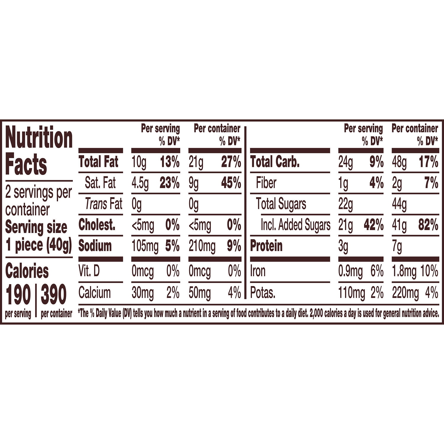 REESE'S Big Cup PB&J Strawberry Milk Chocolate King Size Peanut Butter Cups Candy Pack, 2.8 oz