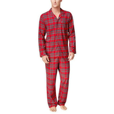 

Christmas Parent-child Home Clothing Ladies Home Service Children s Pajamas Set