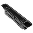 thumbnail image 5 of Hood Decklid Release Switch 99161310501A05 for Porsche 911 Boxster 718 Cayman 2012-2019 Rear Trunk L, 5 of 5