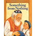 thumbnail image 1 of Pre-Owned Something from Nothing (Hardcover) 0590472801 9780590472807, 1 of 1
