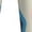 White, variant on Playing Video Games Print Men's Home Trousers, Elastic Drawstring Home Pajamas Clothing Suitable for Adult Men-3X-Large