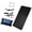 20, variant on WIND LAND Portable 40W energy kit for camping emergency battery charging