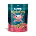 thumbnail image 1 of Alimento para Ajolotes 70gr, 1 of 2
