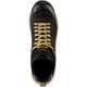 thumbnail image 3 of Zapatillas de senderismo Danner Trail 2650 impermeables para hombre, color negro oliva, 3 of 5