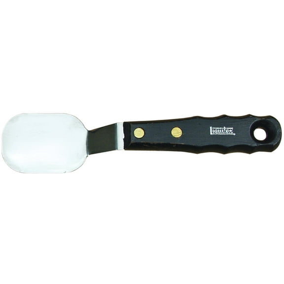 Liquitex Freestyle Painting Knife, Large, #1