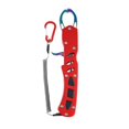 thumbnail image 5 of Fish Grip Controller Lure Pliers Set Thickened Seiko Aluminum Alloy Fish Control Hook Fish Clipper Lure Pliers Fishing Tools Random Color 1pc, 5 of 5