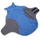 thumbnail image 4 of Chaqueta polar extra cálida para razas grandes, medianas y pequeñas: abrigo cortavientos con diseño de cuello alto para perros, 4 of 8
