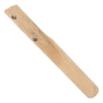 thumbnail image 4 of Handheld Welding Face Mask Handle Welder Mask Grip Welding Facial Mask Supply, 4 of 5