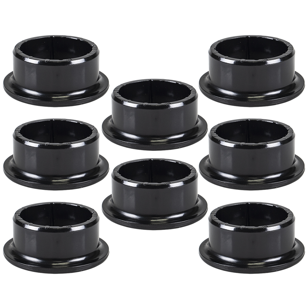 1 5438902 Rear Control Arm Bushing 97-18 Polaris Sportsman Ranger Hawkeye