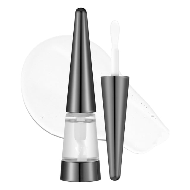Lip Plumper VT COSMETICS Reedle Shot, 4,3 g de ácido hialurónico