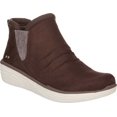 thumbnail image 2 of Women's Ryka Niah Chelsea Boot, 2 of 7