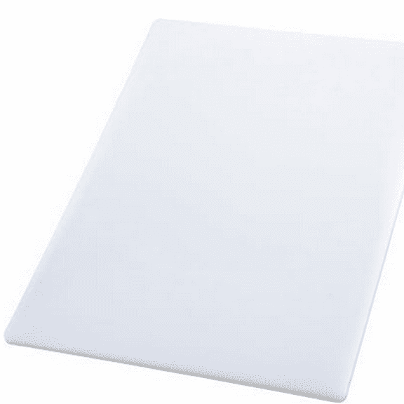 Cutting Board,whiteCutting Board,white