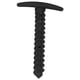 thumbnail image 1 of 10 Estacas para Tienda de Campaña, Clavijas de Anclaje de suelo en Espiral de PlásTiCO de 5,7 Pulgadas Con en Forma de T, Para Toldos, Tiendas de Campaña y Lonas, 1 of 7