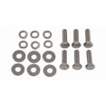 thumbnail image 1 of Rhino-Rack USA Roof Rack Mounting Kit Hardware SUB0800 With Mounting Hardware, 1 of 1