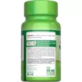thumbnail image 5 of Nature's Truth Super Strength Water Pill with Potassium 90 Each - (Pack of 2), 5 of 5