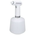 thumbnail image 4 of Botella de Pulverización eléctrica ANGGREK Recargable por USB para plantas, 4 of 8