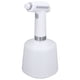 thumbnail image 5 of Pulverizador Eléctrico Para Plantas, Botella Pulverizadora De 3,7 V, Resistente Al Agua, Fácil Control, Indicador De Batería, Carga USB, Volumen Ajustable, Señor De Plantas, 5 of 7