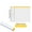 Clear-6.5x65.6ft, variant on Holloyiver 8.6 x 65.6 Feet Plastic Drop Cloth Plastic Sheeting with Masking Tape, Waterproof Protective Masking Film, Prevent Dust Paint for Car, Furniture, Carpet, Floor, 1 Pack
